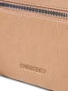 SURI FREY Umhängetasche Debby in camel - 0002
