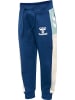 Hummel Hummel Pants Hmlskylan Jungen in DARK DENIM