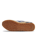 Hummel Schuhe Monaco 86 Erwachsene in CORNSTALK