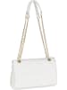 Valentino Bags Schultertasche Ada Satchel O05 in Bianco