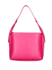 Chiara Ferretti Schultertasche in FUCHSIA