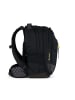 Satch Satch match Schulrucksack Dark Skate