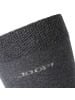 JOOP! Socken 2er Pack in Anthrazit meliert