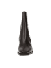 Vagabond Stiefeletten Hedda in Braun