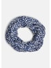 s.Oliver Snood in 57A3_blau