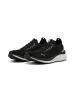Puma Laufschuh "Skyrocket Lite 2 Engineered" in Schwarz