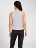 Hummel Top Hmlmt Vanja Multisport Damen in WHITE