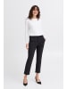 Fransa Casual FRVITAE Slim fit in Black