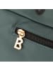 Bogner Handtasche 'Annecy Soile in Pine Grove 28,00 x 20,00 x 14,00 cm'