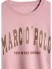 Marc O'Polo TEENS-‎GIRLS Sweatshirt in Rot