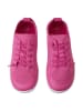 Reima Barfußschuhe Astelu Candy pink