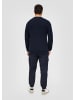 s.Oliver Strickpullover in 5978_navy