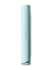 Stapelstein Stapelstein® Fitness Bundle - Farbe: Greens