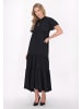 DreiMaster Women Dress in navy