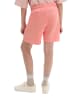 Marc O'Polo TEENS-GIRLS Sweatshorts in Rot