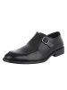 Ital-Design Halbschuh in Schwarz