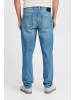 CASUAL FRIDAY Bequeme Jeans CFKARUP in Blau