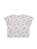 Walkiddy T-Shirt Bicycle-T-Shirt