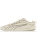 Puma Schnürschuh in weiß