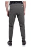 Schöffel Hose lang "Pants Arosa M" in asphalt