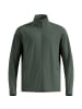 Odlo Winterjacke ESSENTIAL WARM in Grau0651