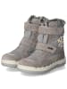 Primigi Stiefeletten FROZEN in Grau