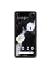 Google Smartphone Pixel 7 128GB in schwarz