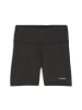 Puma Shorts FIT HW in black