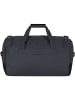 travelite Reisetasche Kick Off Reisetasche M in Anthrazit