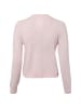 IPURI Jacke in rosa - 0004