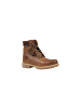 Timberland Stiefel Braun