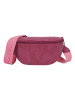 Fritzi aus Preußen Fritzi Bum Gürteltasche 29 cm in true berry