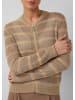 s.Oliver Strickjacke  in  8411_braun