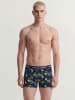 Jack & Jones 5er-Pack Trunks in Black