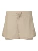 Athlecia Shorts Timmie in 1153 Dove