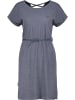 alife and kickin Kleid NoraAK in marine