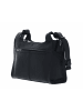 Voi Handtasche für Damen in schwarz