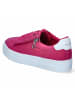 Tamaris Low Sneaker in Pink