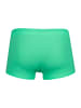 Olaf Benz Badeshorts BLU1200 Beachpants in light green