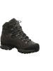 hanwag Bergstiefel in grau