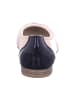 Tamaris Slipper in beige