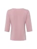 Franco Callegari Shirt in rosa