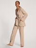 Calida Jacke in light beige