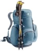 Deuter Wanderrucksack Gröden 32 in Atlantic/Ink