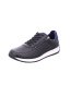 ara Sneaker für Herren in Schwarz
