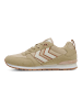 Hummel Sneaker Monaco 86 Rs in HUMUS