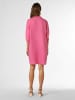 FYNCH-HATTON Leinenkleid in pink