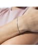Luxenter Armband Liwani in Silberoptik – LIWANI