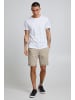 BLEND Shorts (Hosen) Shorts woven - 20713933 in beige