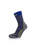 LOWA SOCKS in Blau